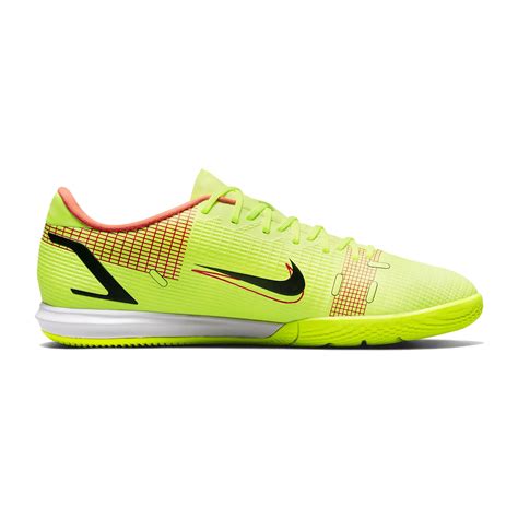 nike hallenschuhe herren 45|nike halle schuhe.